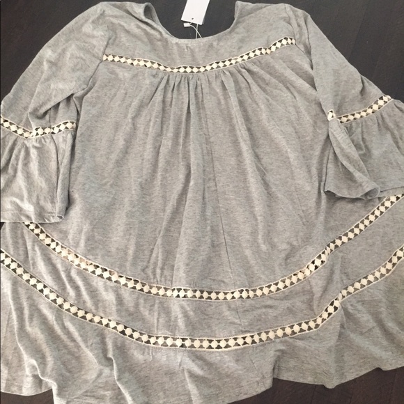 CLEARANCE 🤩 - Picture 4 of 4